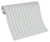 Erismann Tapete | Kollektion   | 13397-30 | Vliestapete | Produktbild-Vorschau 4