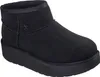 Keep Cozy Slip-In-Stiefeletten aus Leder Produktbild-Vorschau 6