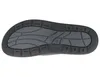 Longo Pantolette - Schwarz Leder : Normal : 43 Größe: 43 Produktbild-Vorschau 27