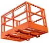 Plateforme élévatrice SucceBuy, dimensions 1817 x 1220 mm, Voir les images du produit 1