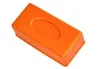 Sandspielzeug Maurermeister-Set, 3-teilig Sandform, Produktbild-Vorschau 3