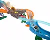 Hot Wheels Raceverse Jurassic World Crash&Splash Náhled obrázku produktu 6