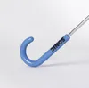 Ombrello sonico ? 71 cm Ombrello a cupola leggero per la Anteprima dell’immagine prodotto 4