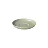like. by Villeroy & Boch Madreperla Alga piattino da moka / Anteprima dell’immagine prodotto 2