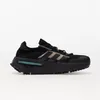Adidas Herren Sneaker aus der NMD_S1 Serie, Modell HP5523, Produktbild-Vorschau 3