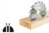 Lama universale Festool 190x2,6 FF W32 | 492048 Anteprima dell’immagine prodotto 5