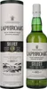 Laphroaig Select Islay Single Malt Scotch Whisky | 40 % vol Voir les images du produit 1