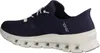 Skechers WIP 232930/NVY in NAVY color size 41 Náhled obrázku produktu 32