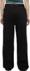Dickies Mapleton Straight Fit Trainingshose Schwarz M Damen Produktbild-Vorschau 2