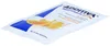ADDITIVA MAGNESIUM 375Mg GRANULAT ORANGE, 20 pcs. Sachets Voir les images du produit 6