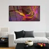 Coloray Acrylbild 120x60  Wandbild Acrylbilder Kunst Produktbild-Vorschau 3