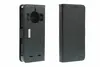 Bookstyle-Case für Cubot KingKong 9 schwarz Náhled obrázku produktu 4