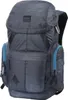 Nitro Rucksack DAYPACKER TWO - Haze Produktbild-Vorschau 5