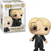 Harry Potter - Draco Malfoy (Spider) 117 - Funko Pop! - Produktbild-Vorschau 2
