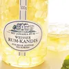 Weißer Rum-Kandis Produktbild-Vorschau 3
