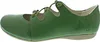 Josef Seibel FIONA 04 Damenschuhe - Slipper - Halbschuhe Produktbild-Vorschau 42