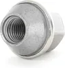 Dado ruota SWAG con collare conico F M12 x 1,5 SW19 per Anteprima dell’immagine prodotto 11