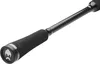 Westin W3 Finesse-T T&C 3Rd 216cm M 7-21g - Spinnrute Produktbild-Vorschau 9
