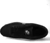 scarpe Nike Air Max 90 Premium HV4517002 Anteprima dell’immagine prodotto 10
