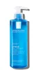 La Roche-Posay - Lipikar Gel Lavant - Upokojujúci a Náhľad obrázku produktu 3