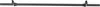 GORILLA SPORTS® Aerobic Langhantel - 130 cm, 30mm, mit Produktbild-Vorschau 11