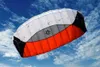 Elliot Drachen Sigma Spirit1.5 140x50cm Schl. schw/w/rot Produktbild-Vorschau 8
