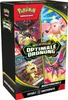 Booster-Bundle | Pokemon | Sammel-Karten deutsch | Optimale Produktbild-Vorschau 2
