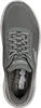 Skechers Go Walk Flex -Grand Entry Sportschuhe Damen Produktbild-Vorschau 11