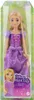 Disney Prinzessin-Spielzeug, Rapunzel-Modepuppe mit Produktbild-Vorschau 17