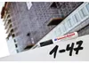 edding 850 Permanentmarker schwarz (1er Blister) Produktbild-Vorschau 11