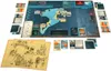 Asmodee Pandemic Legacy: Season 2 - Black, Stolní hra, 14 Náhled obrázku produktu 2
