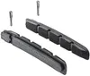 SHIMANO M70R2 Bremsgummi, für V-Brake Produktbild-Vorschau 7
