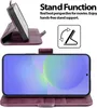 Handyhülle für Samsung Galaxy A37 5G Hülle Flip Case Produktbild-Vorschau 2
