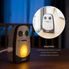 reer 50150 Cosmo Audio Babyphone Produktbild-Vorschau 2