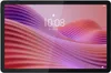 Lenovo Tab 10.1" 2025 Modell| Wi-Fi| 128GB Tablet| Polar Produktbild-Vorschau 1