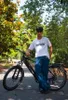 27.5'' 20Ah rower elektryczny E-Moutainbike E-Bike Pedelec Podgląd zdjęcia produktu 17