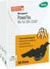 Weroplast PowerTex Mix DIN 13169, 60 Stk Produktbild-Vorschau 1