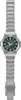 A product shot of a watch on a white background. Anteprima dell’immagine prodotto