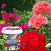 Balkon- & Kübelpflanzendünger COMPO Langzeitdünger mit Produktbild-Vorschau 12