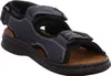 Josef Seibel Franklyn Sandalette Blau Produktbild-Vorschau 71