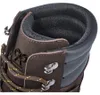 Almwalker Outdoorstiefel Avalanche Pro DLX High Herren, Produktbild-Vorschau 5