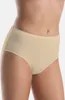 Teyli 3er pack: Mid-Rise Bambus-Slip für Frauen Simi Female Produktbild-Vorschau 2