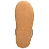 Ricosta Schuhe Cory, 501200102450 Produktbild-Vorschau 12