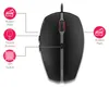 CHERRY GENTIX Maus Produktbild-Vorschau 6
