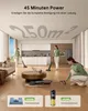 Vactidy X7 Nass-Trocken-Akkusauger, 3-in-1 Saug Wisch - Produktbild-Vorschau 8