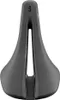 Liv Grit Saddle Black Black Jedna veľkosť Náhľad obrázku produktu 3