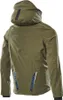 Mascot Regenjacke ADVANCED wasserdicht Gr. S Produktbild-Vorschau 7
