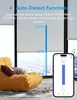 meross WLAN Rolladenschalter Smart LED Jalousien Alexa Produktbild-Vorschau 12