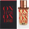 Rue Broca On Time Red woda perfumowana dla kobiet 100 ml Podgląd zdjęcia produktu 4