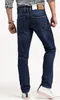 MUSTANG, Herren Jeanshosen, Slim fit, OREGON SLIM, W34 L32, Produktbild-Vorschau 6